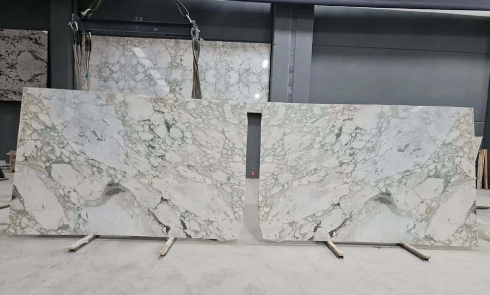 Stonique2
